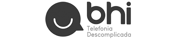 bhi-logo