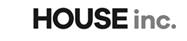 house-logo