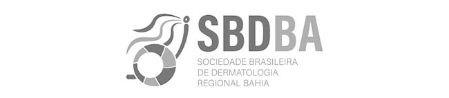 sdb-logo