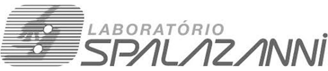 spalazanni-logo